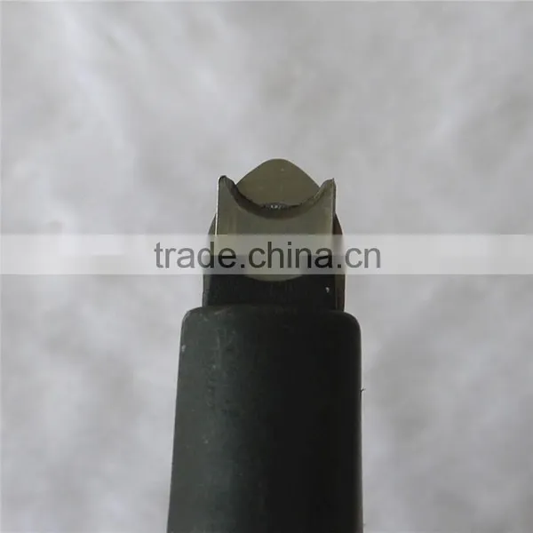 Pet Hot Products Plastic Quality Pet Foot Nail Clipper photo-4