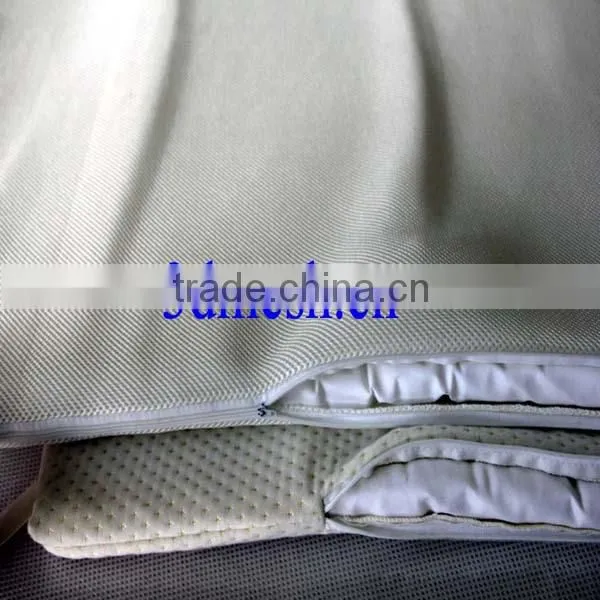 High Quality Mattress Filling