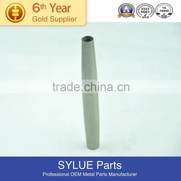 Ningbo High Precision Metal Shaping Tools For Jewelry Supplies Wholesale With ISO9001:2008 photo-4
