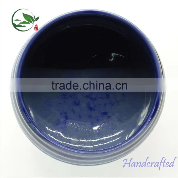 China High Quality Ceramic Matcha Bowl Handmade Colorful Bowls photo-6