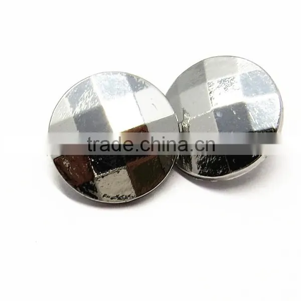 Custom Zinc Alloy Waitao Rivets photo-6