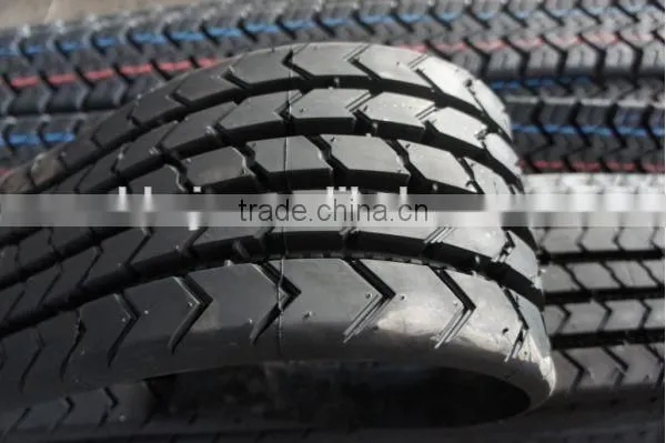 C Type Tyre Tread Vulcanizing Press photo-3