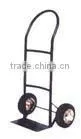 Factory Sale Hand Truck photo-5