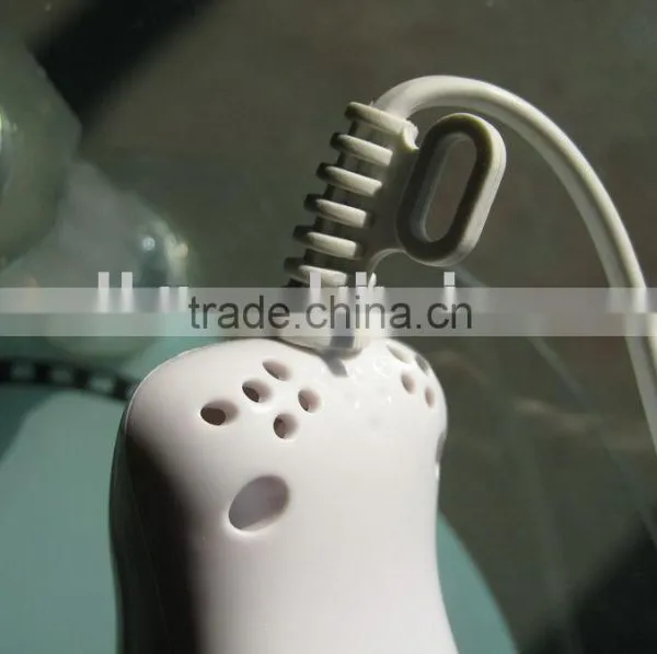 Hand Blender photo-4