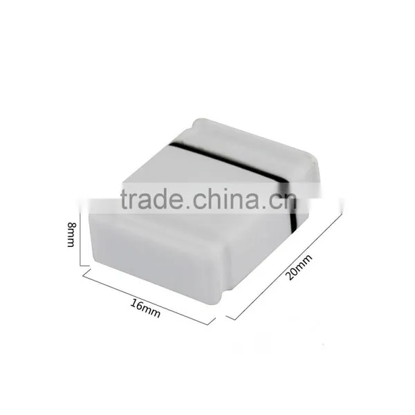 2GB 4GB 8GB 16GB 32GB Mini Plastic USB Flash Drive Memory photo-3