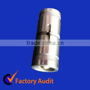 Stainless Steel Marine Hardware photo-3