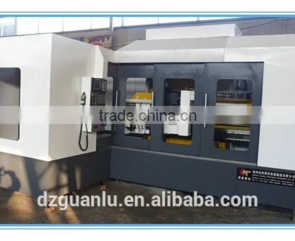 Borehole Drilling Machine photo-5