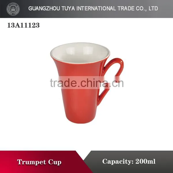 Wholesale Ceramic Christmas Mugs photo-3