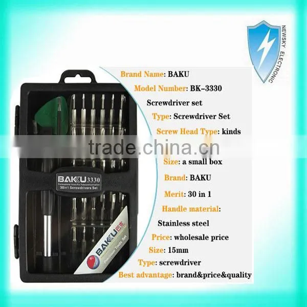 Mobile Phone Repairing Tools