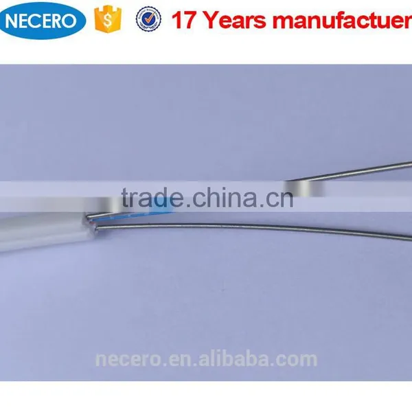 FTTH drop cable high quality with best price