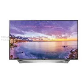LG 79UF9500-CA