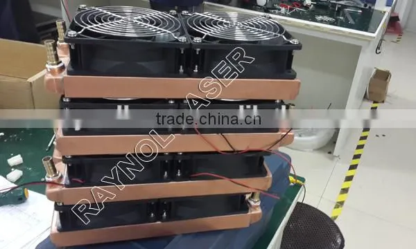 Newest 150j/cm2 808nm Arm Hair Removal Diode Laser Machine Price photo-5