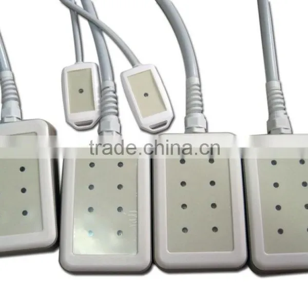 Best Service Liposuction Super Diode Laser Slimming Machine photo-3