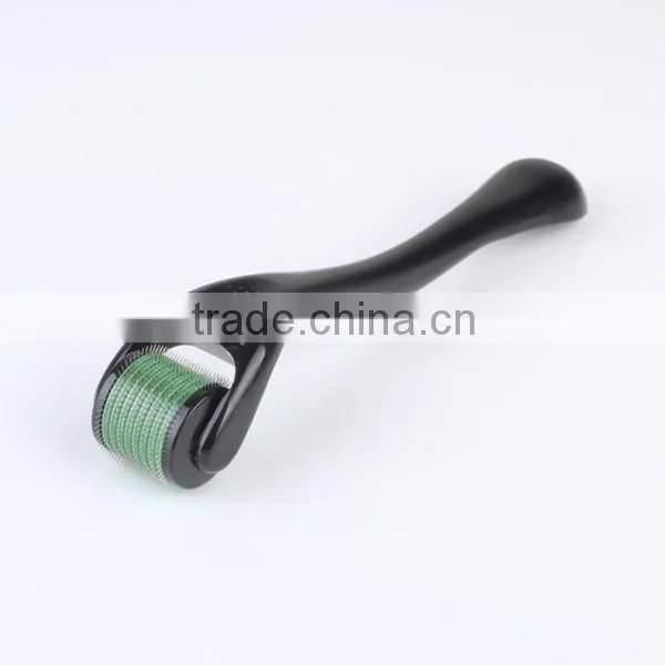 Ekai DRS Titanium Micro Needle Roller 540 Needles photo-3