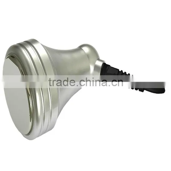 Slimming Machine Accessories
