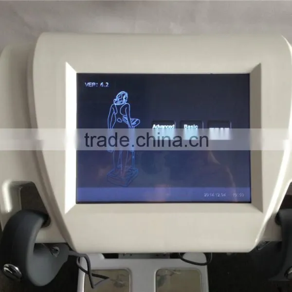 Body Health Analyzer photo-5