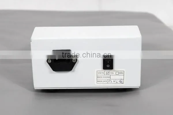 Far Infrared Weight Loss Blanket & Thermal Sauna Body Shaping Blanket GS-03 photo-4
