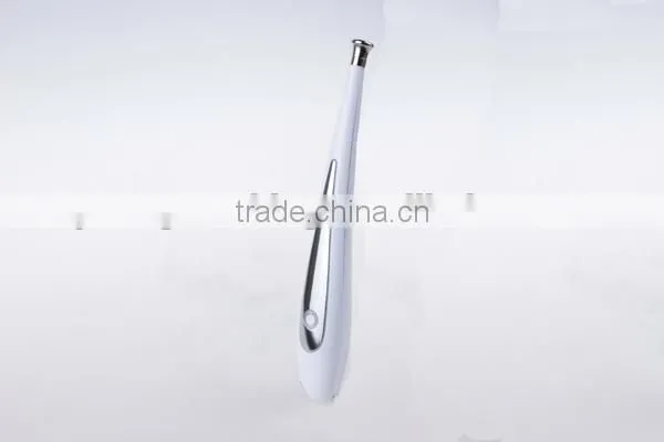 2015 Wholesale Price Facial Equipment Battery Operated photo-4