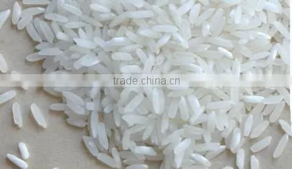 Super Kernel Pakistan Basmati Rice