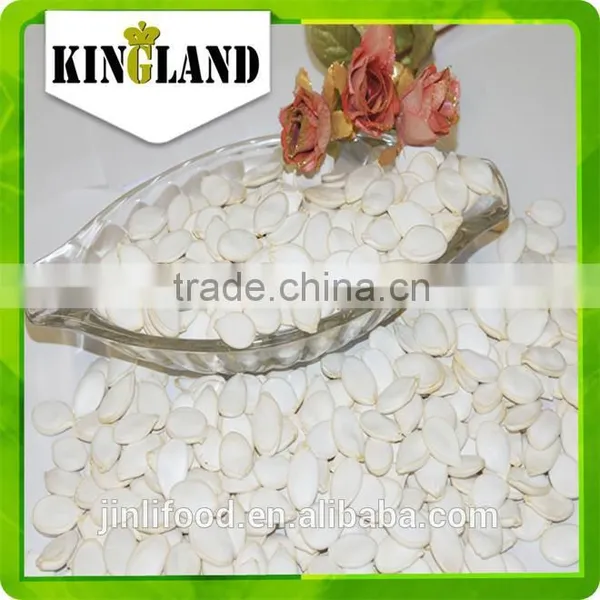 High Quaity Snow White Pumpkin Seeds From Golden Supplier With Best Price photo-4