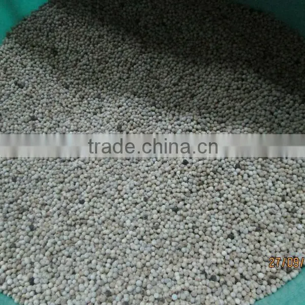 VIETNAM WHITE PEPPER photo-3