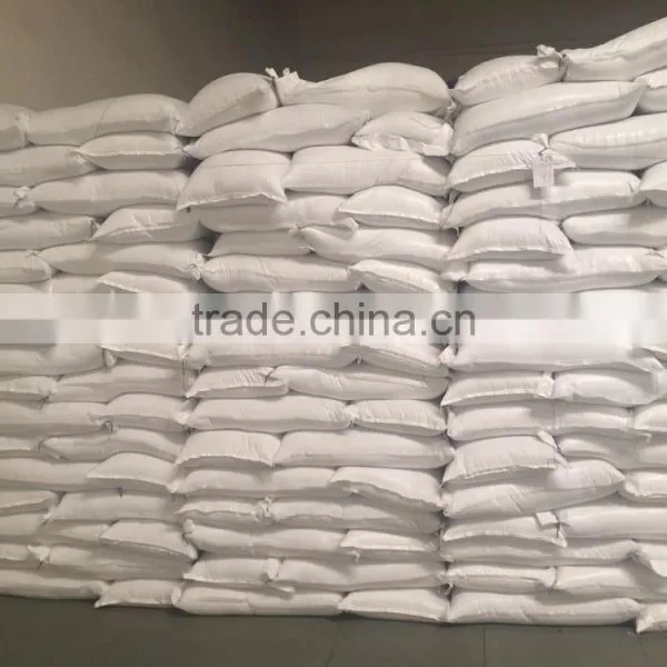Double Skin Black Sesame photo-3