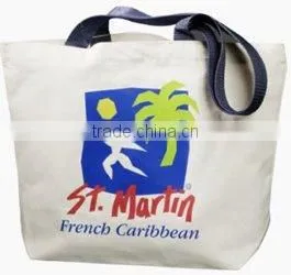 GIFT SHOPPING BAG/GIFT PROMOTIONAL BAG