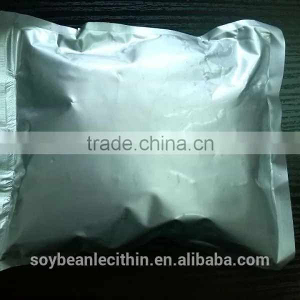 Phosphatidylcholine(PC) photo-3