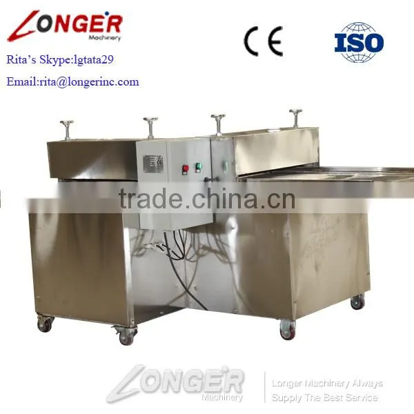Commercial Hot Sale Turkish Delight Cutting Machine With Price