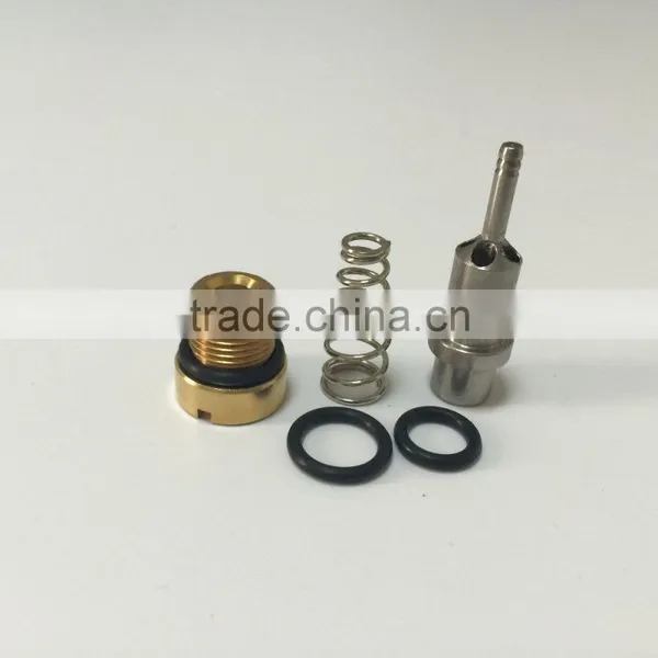 Best Selling Pcp 30MPA High Voltage Explosion-proof Valve AirForce Condor Constant Pressure Special Valve