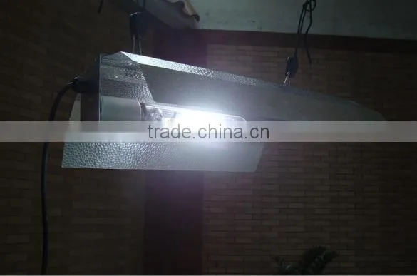 Grow Light Reflector,hydroponic Reflector,euro Reflector