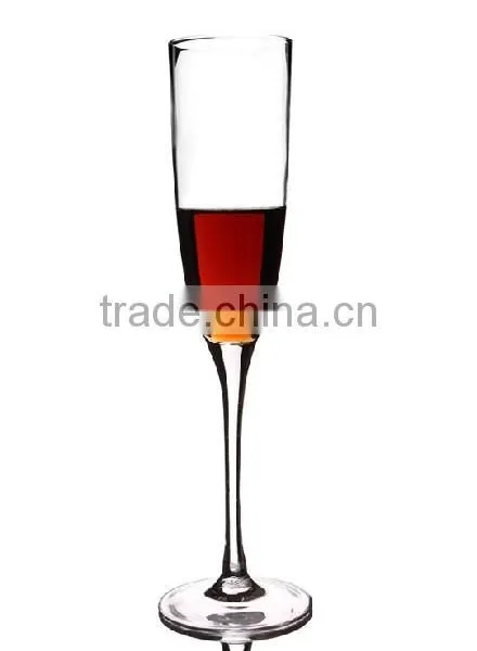 Long Stem Wine Glass photo-2