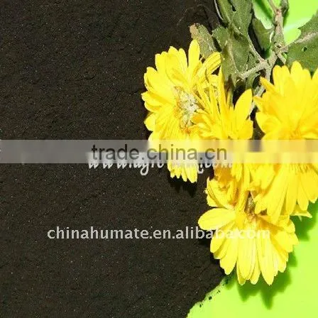 Microelement Fertilizer photo-5