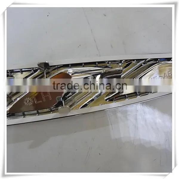 100% Original a Decorative Cover Article 5306500XS56XA for M4 photo-4