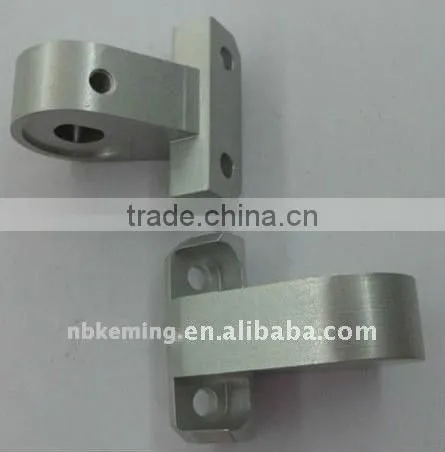Precision Cnc Machine Part,washing Machine Parts