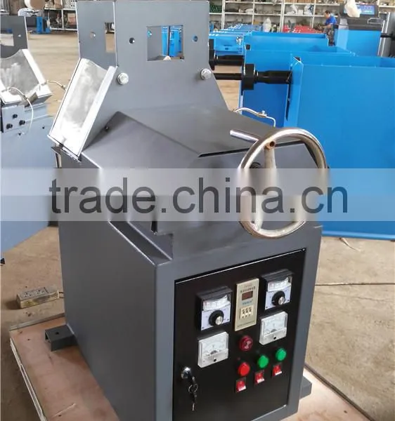 2015 CE&ISO Cheap Price Truck Vehicle Repair Tool Car Tyre Vulcanizing Equipment Car Tyre Vulcanizing Machine Price CS-1200-B photo-4
