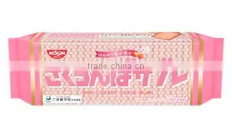 COCONUT SHORTBREAD 22PCS photo-4