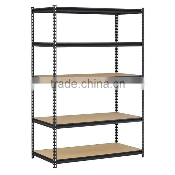China Shelving System of Large Range photo-2