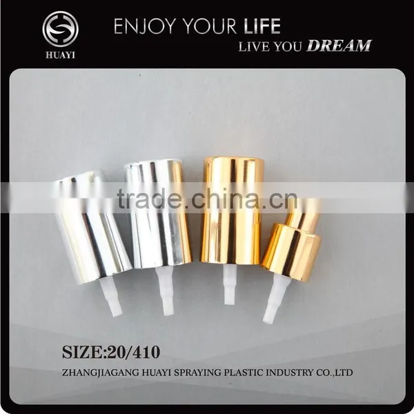 Hot 20/410 Personal Care Use Perfume Spray Head photo-3