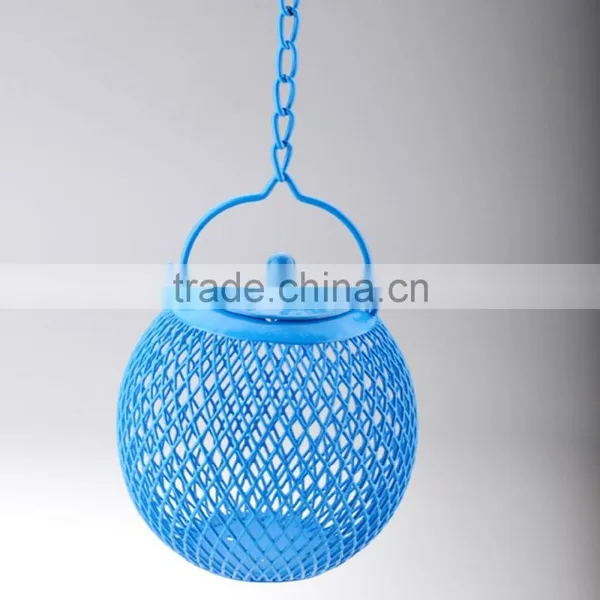 Bird Feeder
