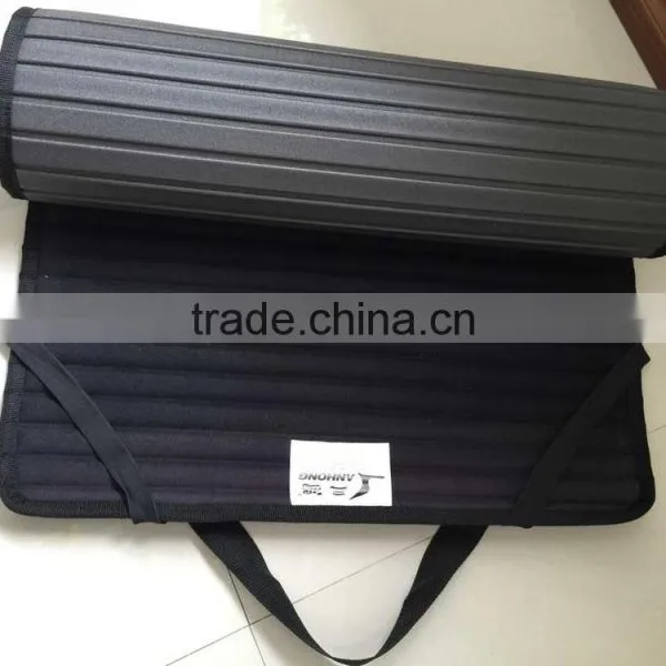 Professional Manufacturer for Roll up Sleeping Camping Mats for Sale photo-2