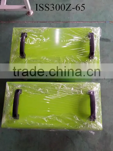 Popular Solar Electricity Generating System for Home 300W, Self Generating Power System 300W,self Generating Power System 300W photo-4