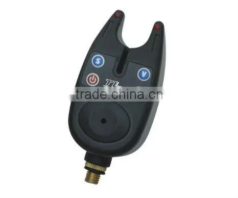 Standard Fishing Bite Alarm