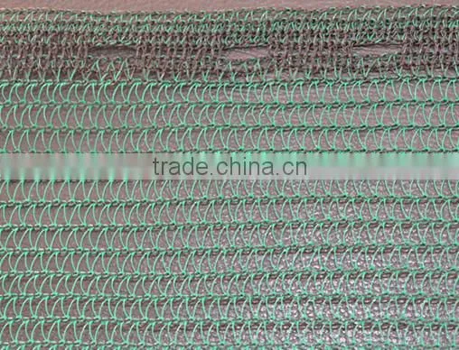Virgin HDPE Shade Net photo-5