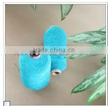 rubber(latex) elastic thread/Eco-Friendly clear elastic thread