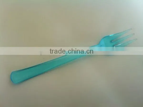 Plastic Fork photo-2