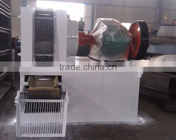 Factory Price Coal Sawdust Briquette Charcoal photo-2
