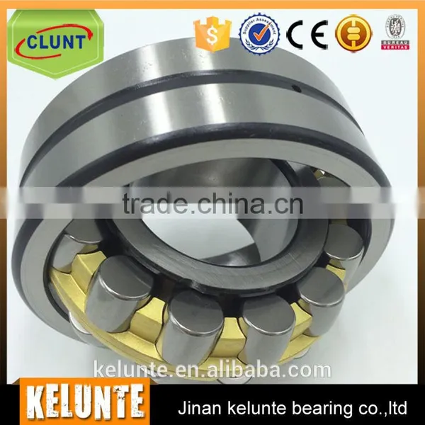 24152 Bearings Industry Bearing Roller Bearing 24152 Distributors Wanted photo-3