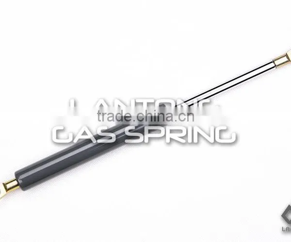 Newest Type Valve Gas Springs For Office Chair End Fittings photo-2