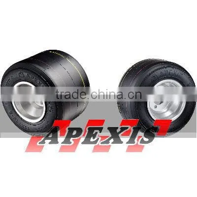 Go Kart Tire photo-2